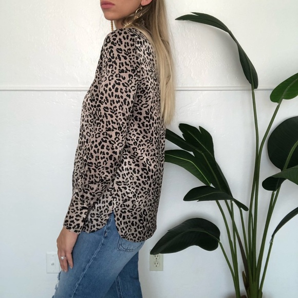 SOLD ✨ - Picture 3 of 8